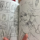 Illustration for article titled A Most Famous iNaruto/i Unmasking